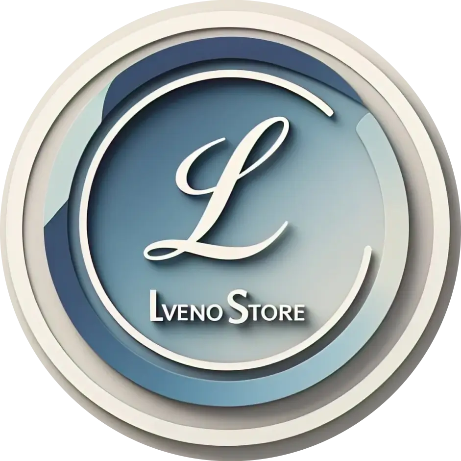 Lveno Store